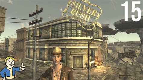 fallout nv cass quest|fallout new vegas van graffs.